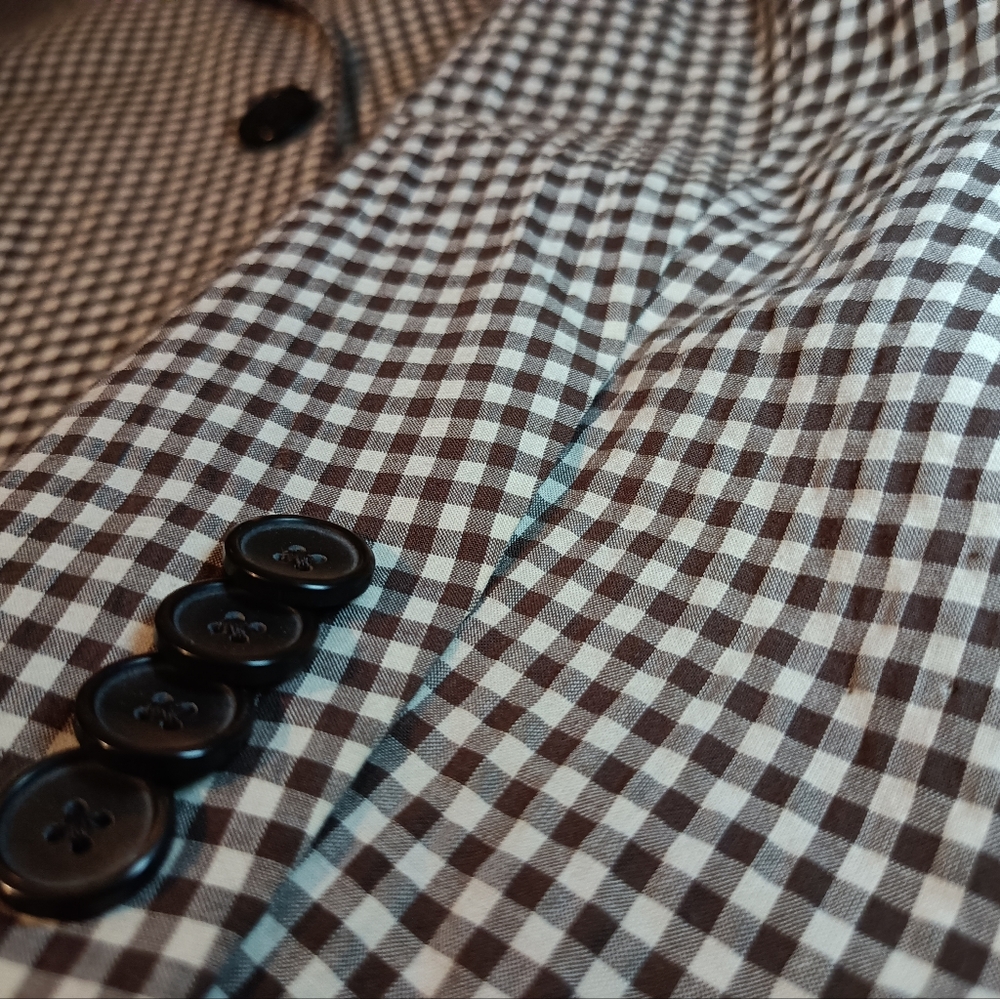 Blazer jacket by Tommy Hilfiger